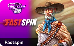 fastspin