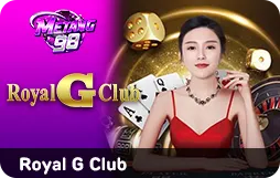 gclub