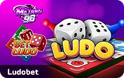 ludo