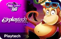 playtech